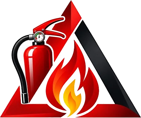 SECURSYS Emblème